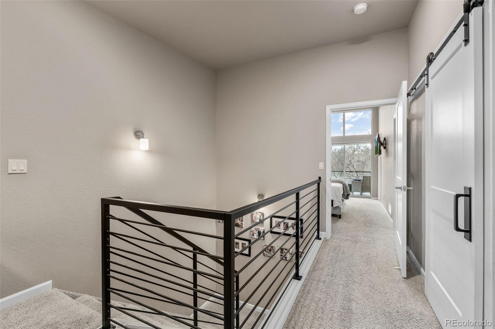 MLS Image #10 for 50  cheyenne boulevard,colorado springs, Colorado