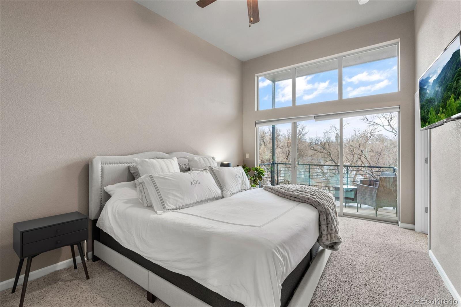 MLS Image #11 for 50  cheyenne boulevard,colorado springs, Colorado