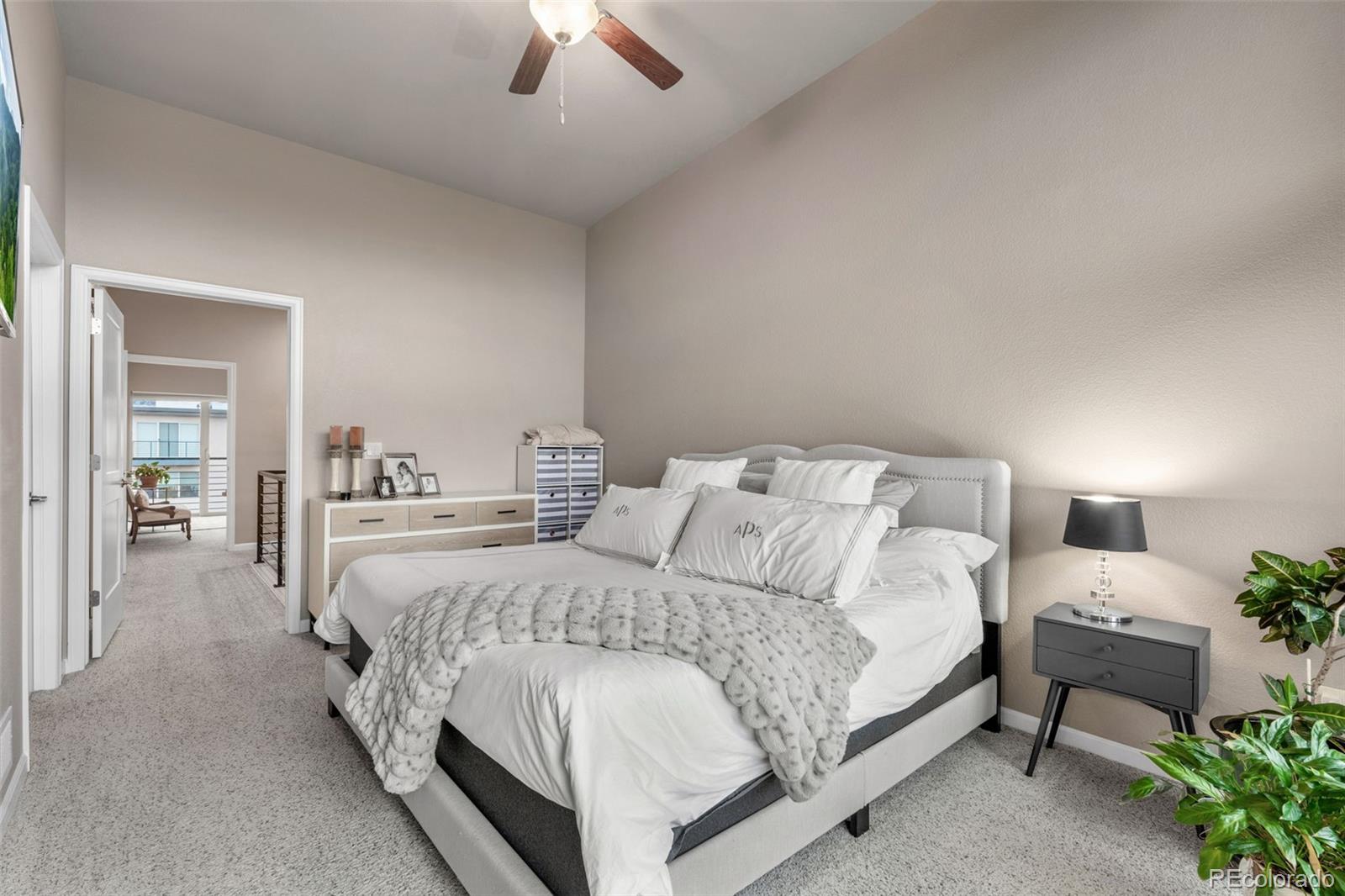 MLS Image #13 for 50  cheyenne boulevard,colorado springs, Colorado