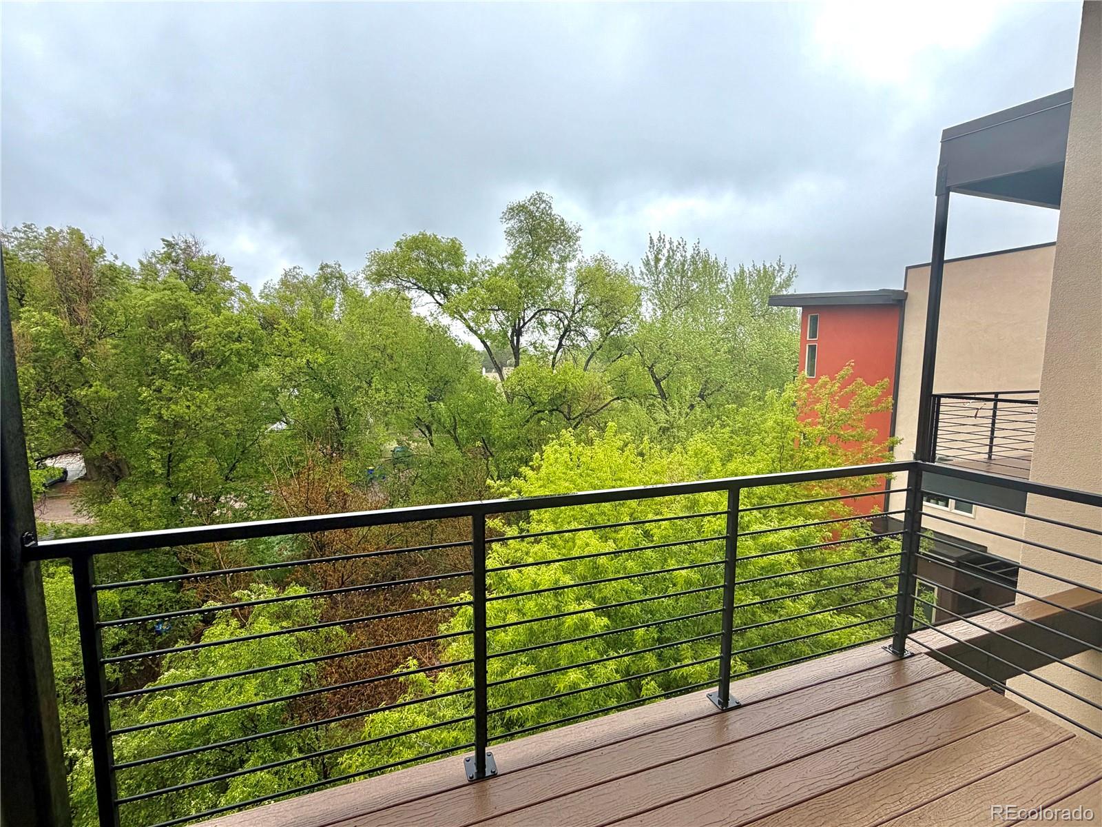 MLS Image #14 for 50  cheyenne boulevard,colorado springs, Colorado