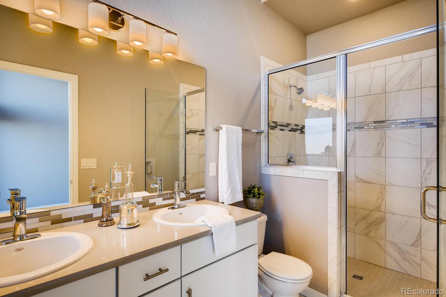 MLS Image #15 for 50  cheyenne boulevard,colorado springs, Colorado