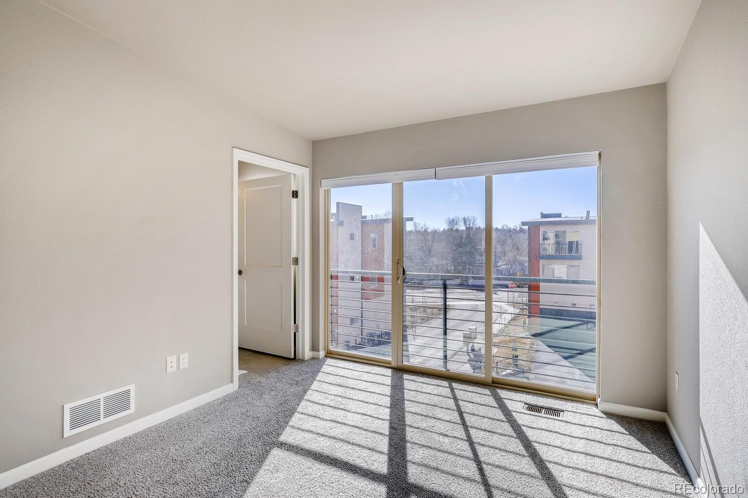 MLS Image #16 for 50  cheyenne boulevard,colorado springs, Colorado