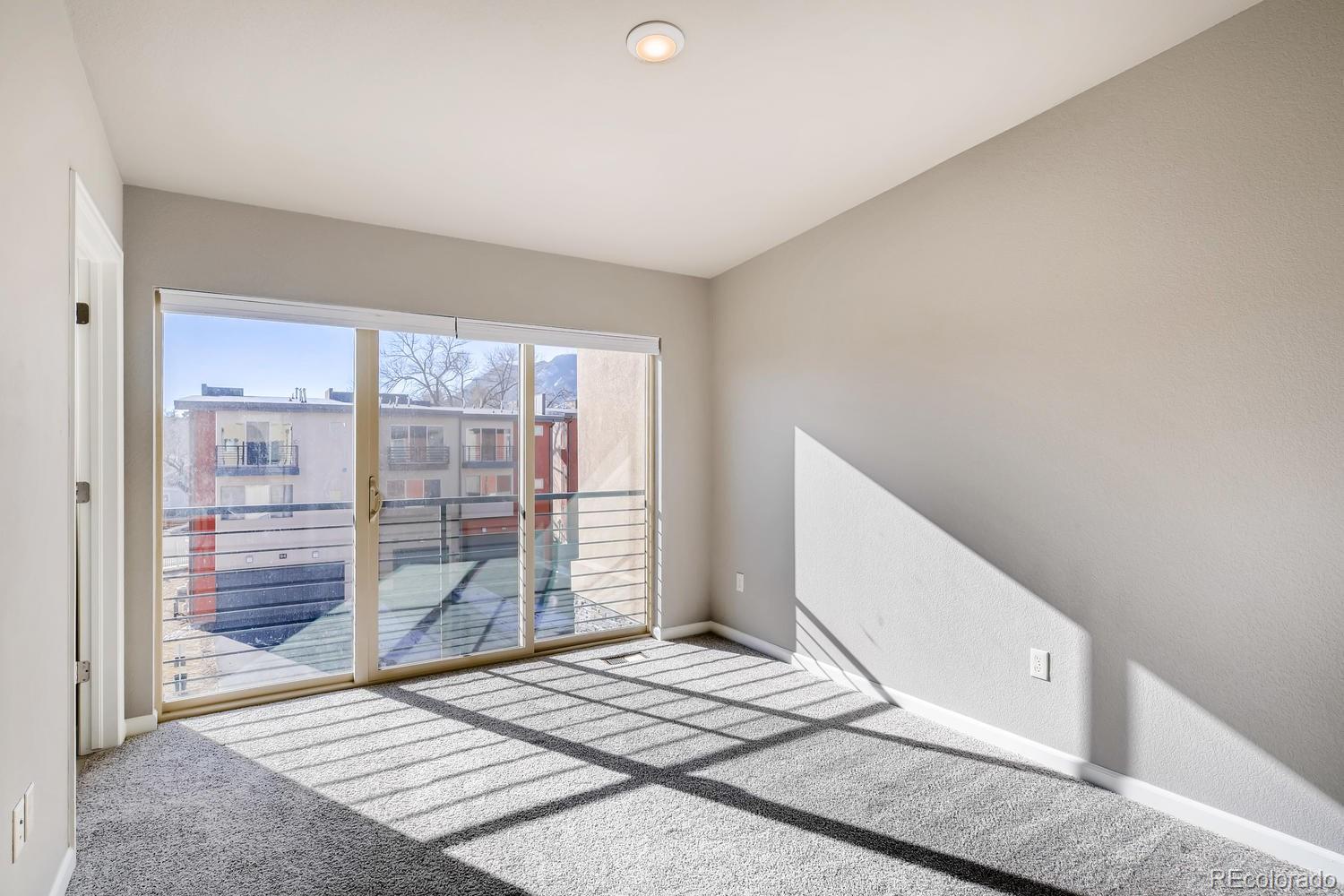 MLS Image #17 for 50  cheyenne boulevard,colorado springs, Colorado