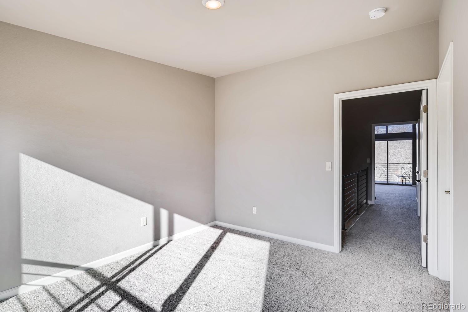MLS Image #18 for 50  cheyenne boulevard,colorado springs, Colorado