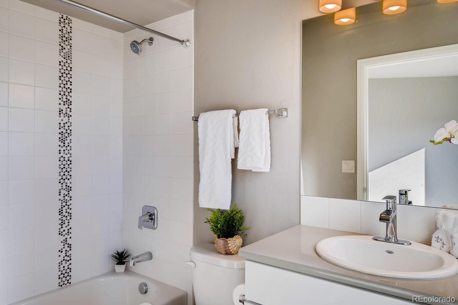 MLS Image #19 for 50  cheyenne boulevard,colorado springs, Colorado