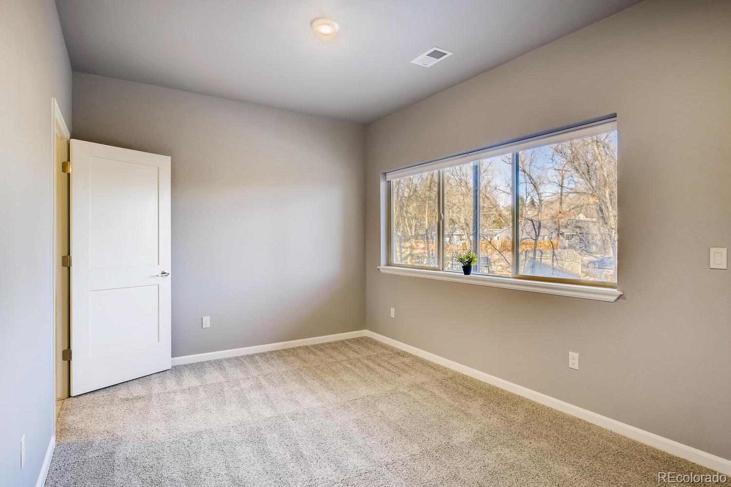 MLS Image #20 for 50  cheyenne boulevard,colorado springs, Colorado