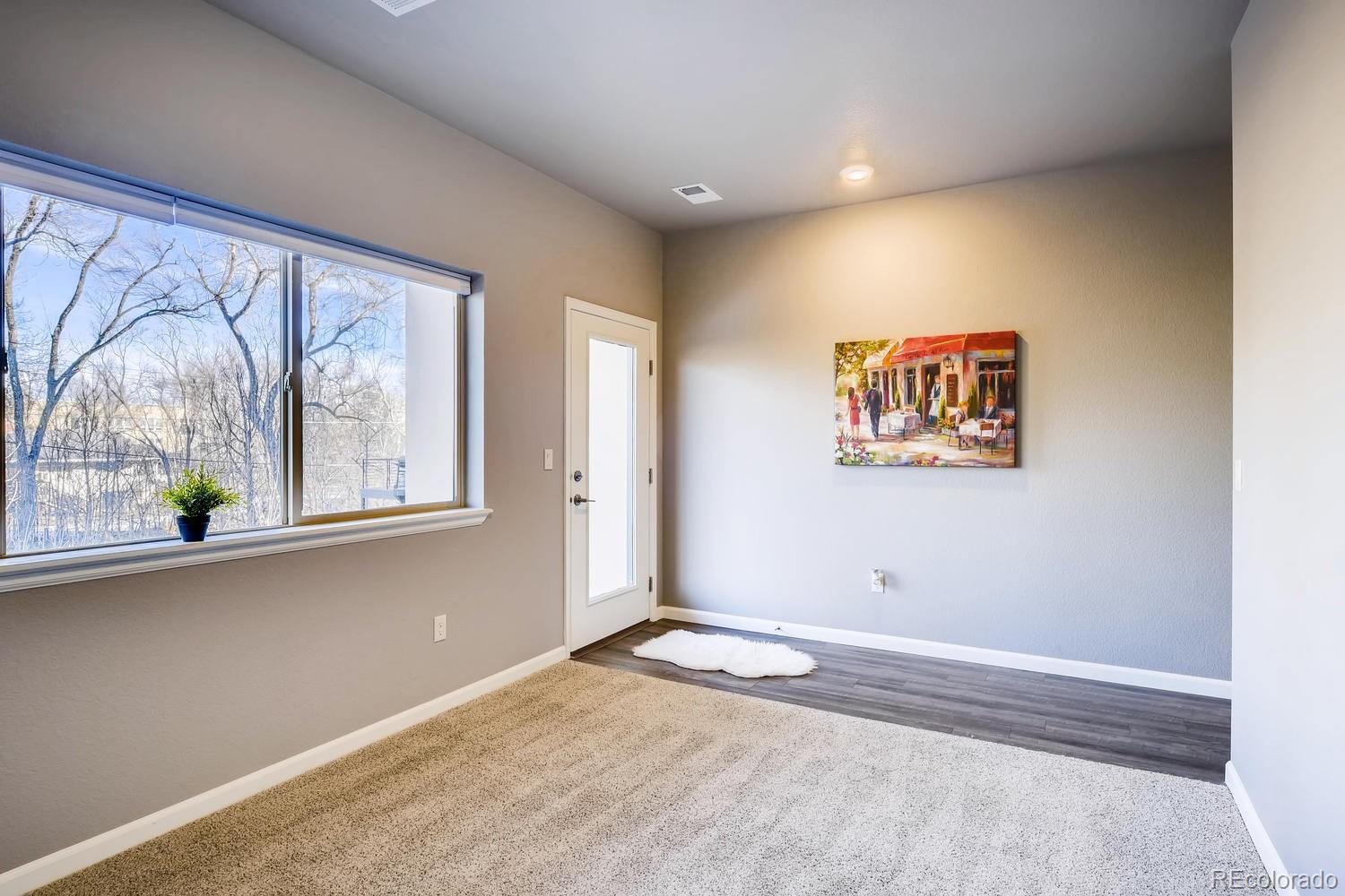 MLS Image #21 for 50  cheyenne boulevard,colorado springs, Colorado