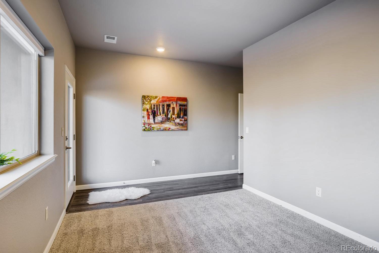 MLS Image #22 for 50  cheyenne boulevard,colorado springs, Colorado