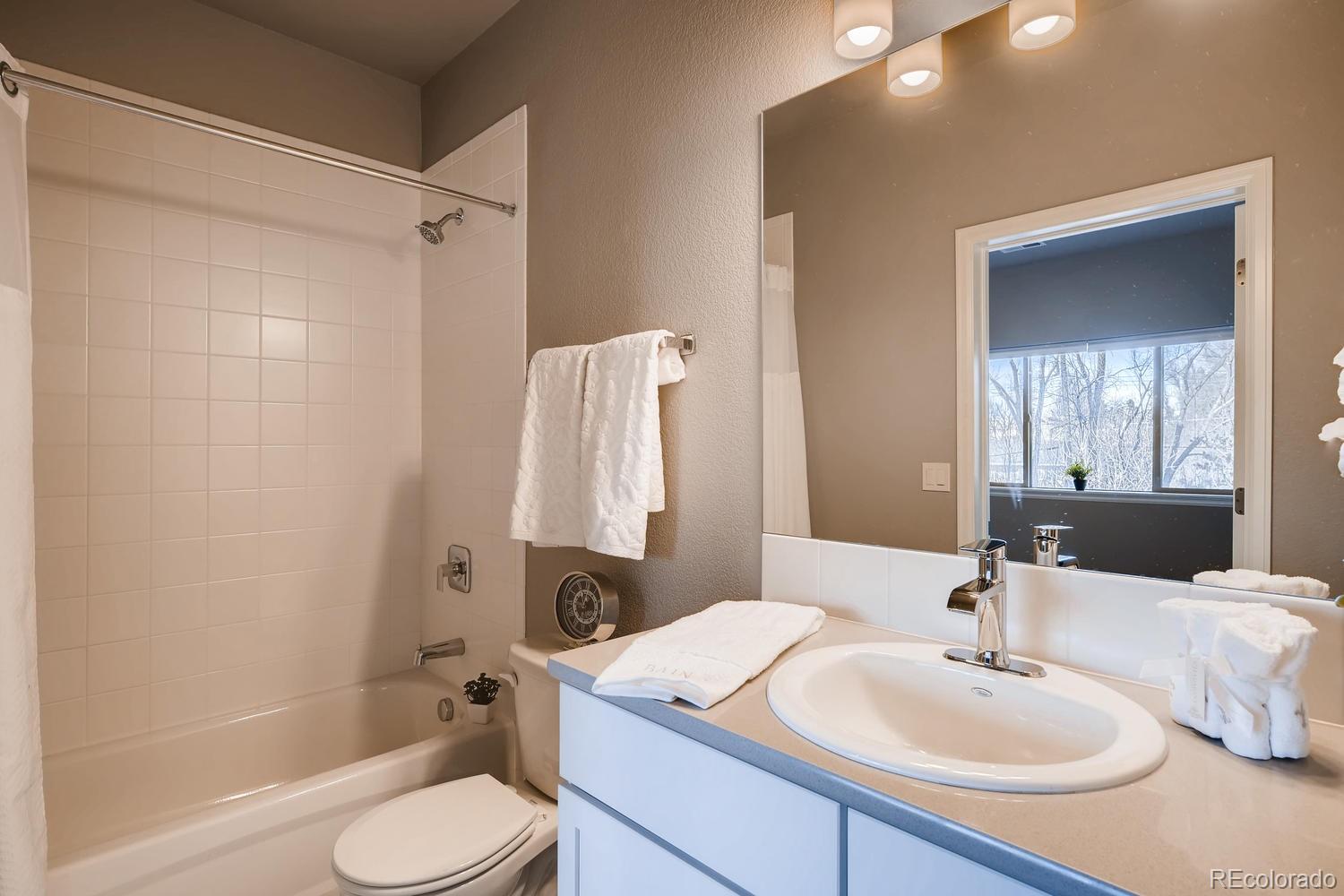 MLS Image #23 for 50  cheyenne boulevard,colorado springs, Colorado