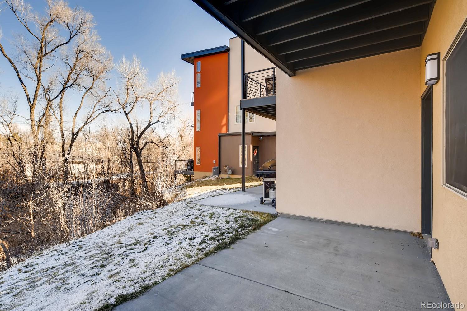 MLS Image #24 for 50  cheyenne boulevard,colorado springs, Colorado