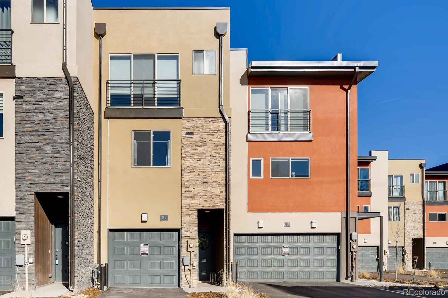 MLS Image #27 for 50  cheyenne boulevard,colorado springs, Colorado