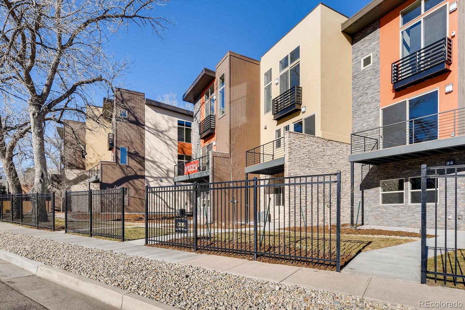 MLS Image #28 for 50  cheyenne boulevard,colorado springs, Colorado