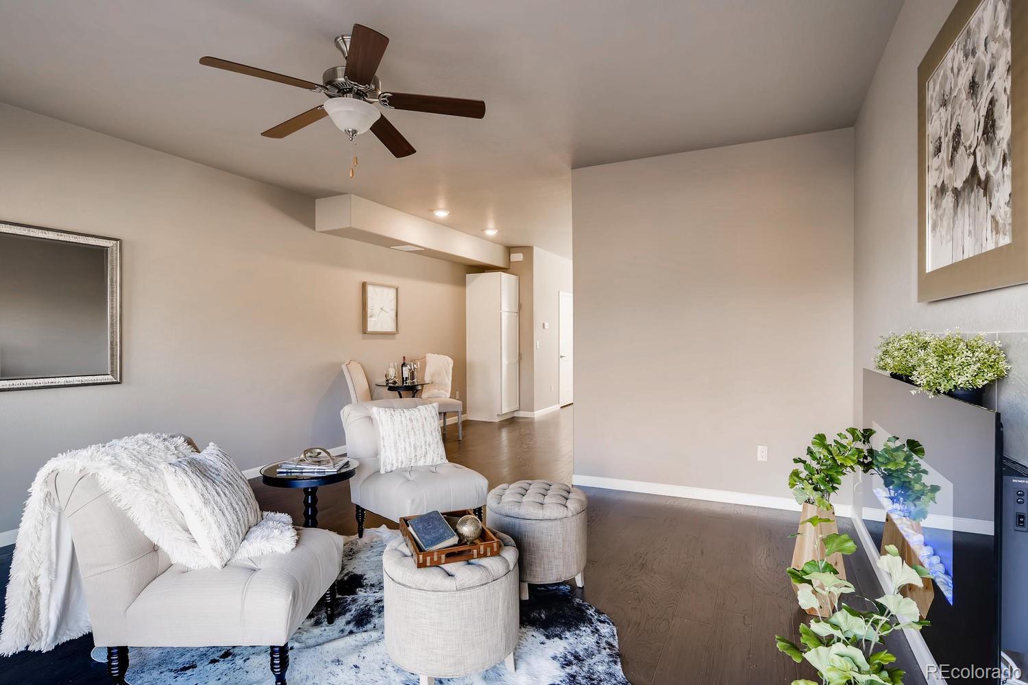 MLS Image #6 for 50  cheyenne boulevard,colorado springs, Colorado