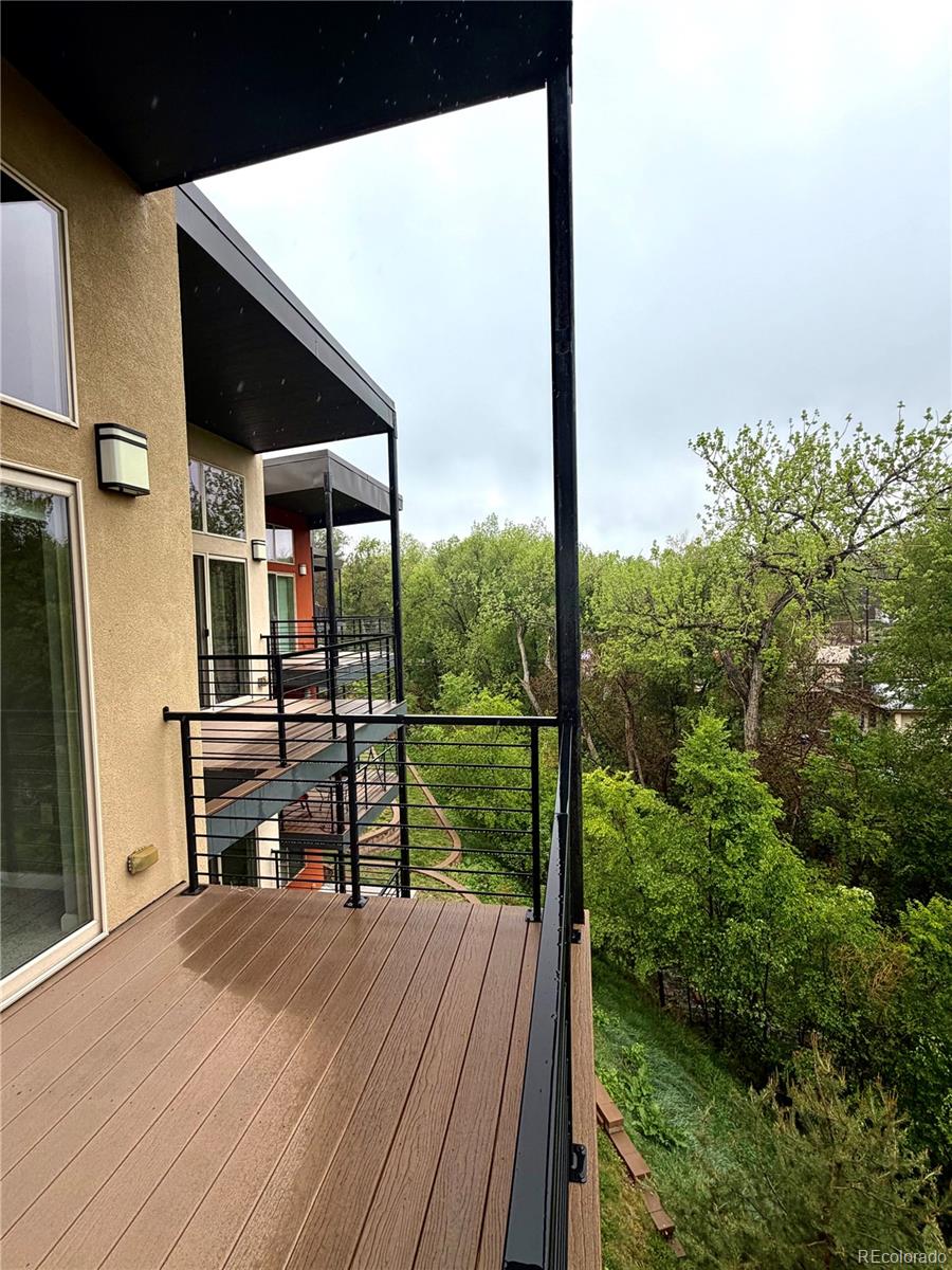 MLS Image #7 for 50  cheyenne boulevard,colorado springs, Colorado