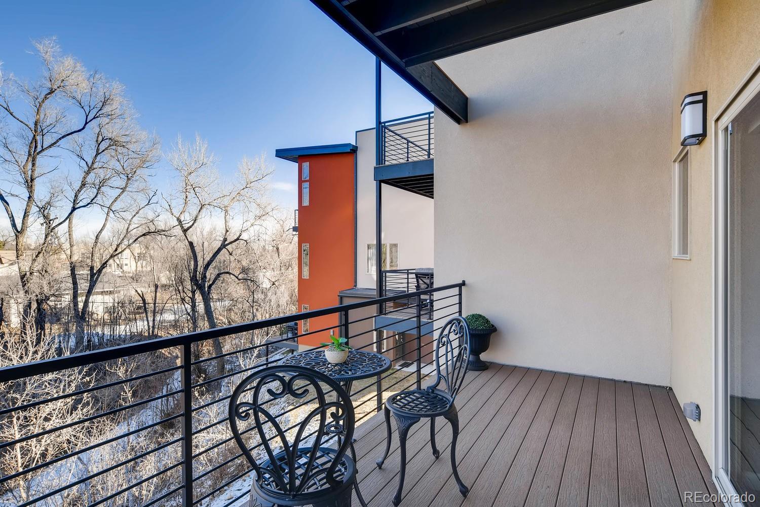 MLS Image #8 for 50  cheyenne boulevard,colorado springs, Colorado