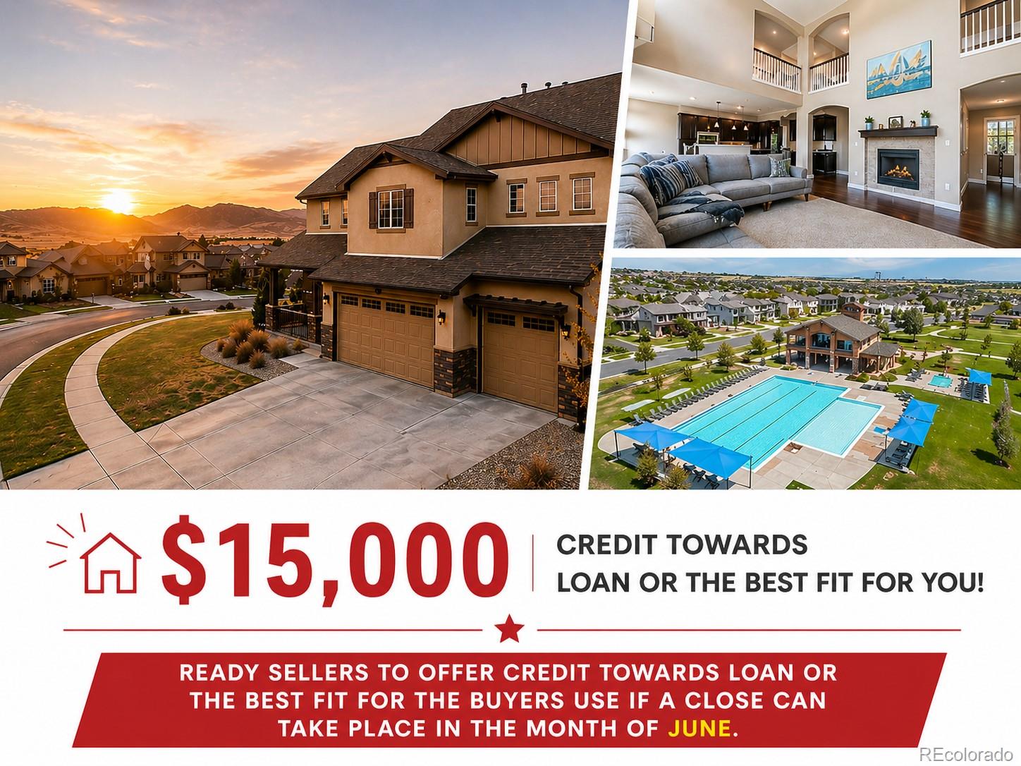 MLS Image #0 for 8742  flattop street,arvada, Colorado