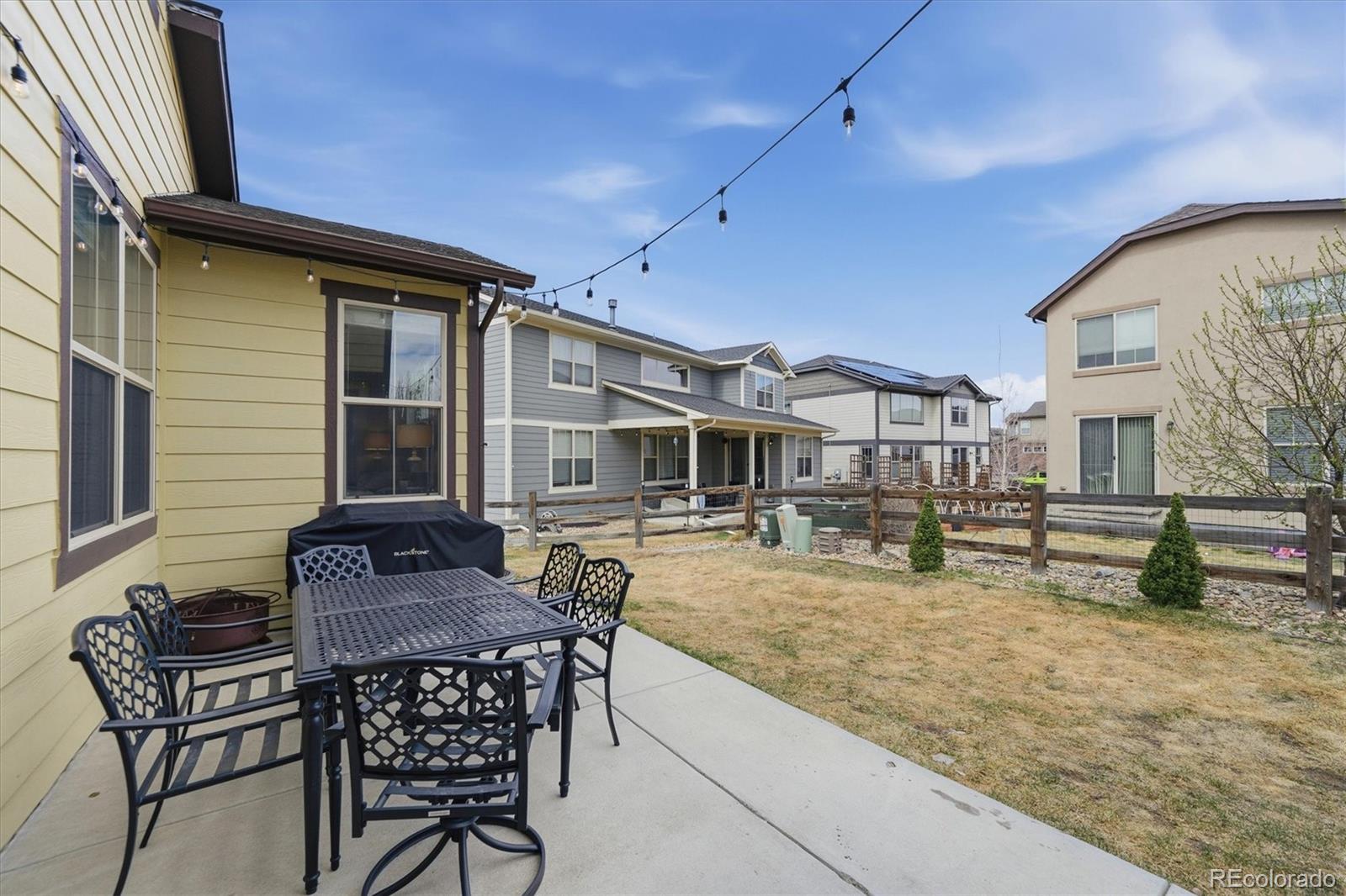 MLS Image #23 for 8742  flattop street,arvada, Colorado