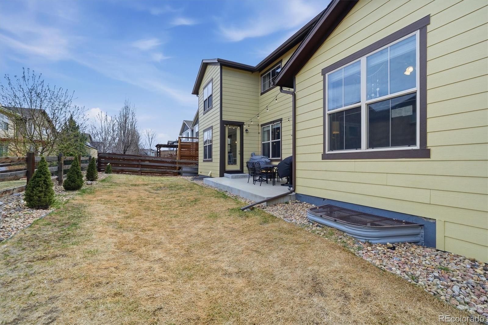 MLS Image #25 for 8742  flattop street,arvada, Colorado