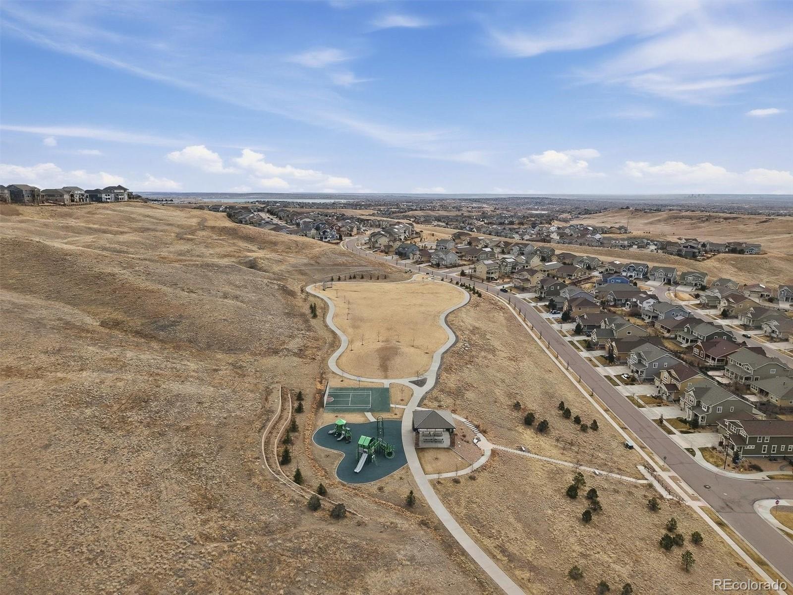 MLS Image #47 for 8742  flattop street,arvada, Colorado