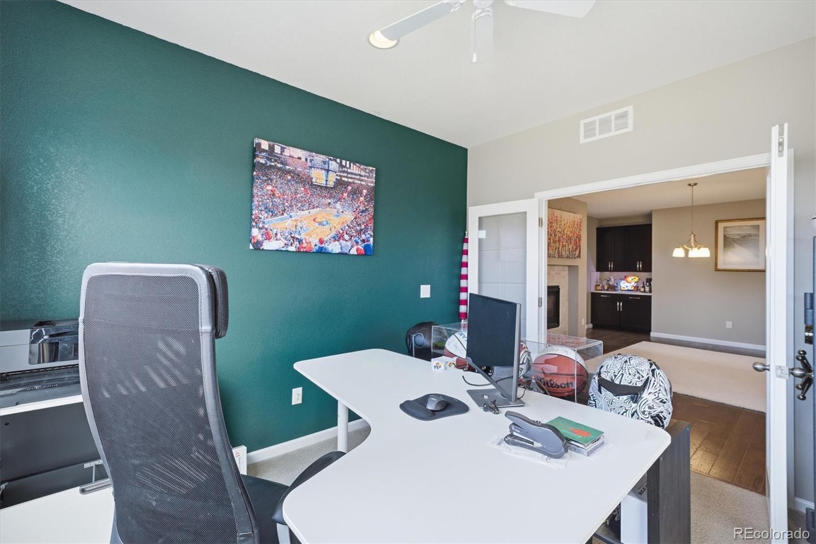 MLS Image #5 for 8742  flattop street,arvada, Colorado