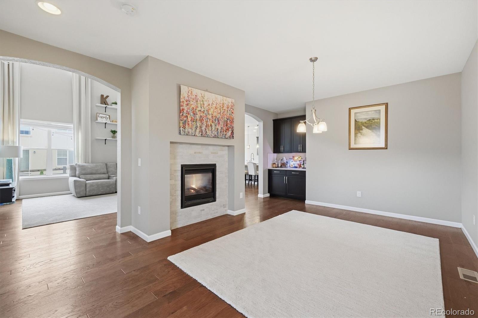 MLS Image #6 for 8742  flattop street,arvada, Colorado