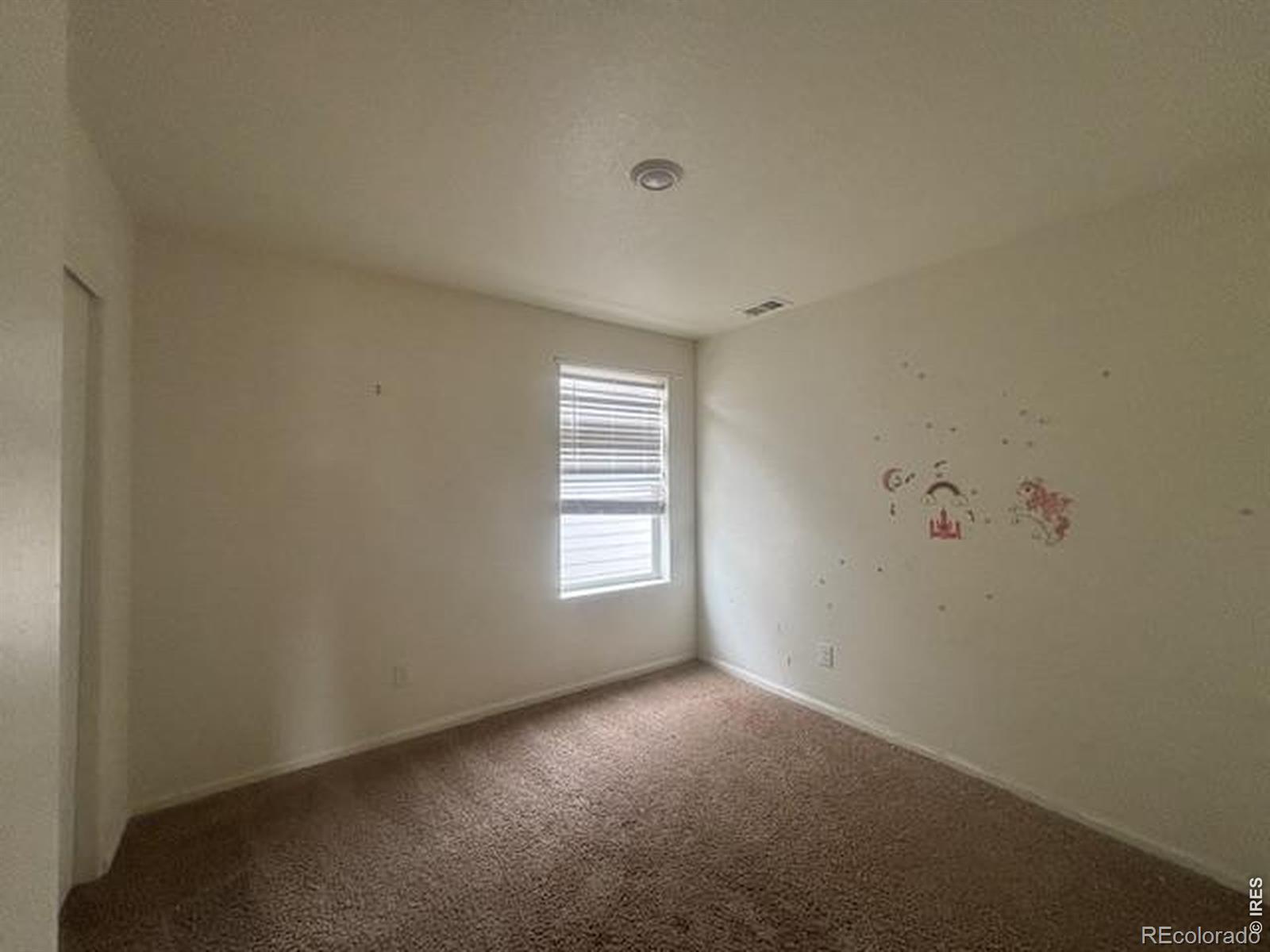 MLS Image #10 for 504  jordan street,keenesburg, Colorado