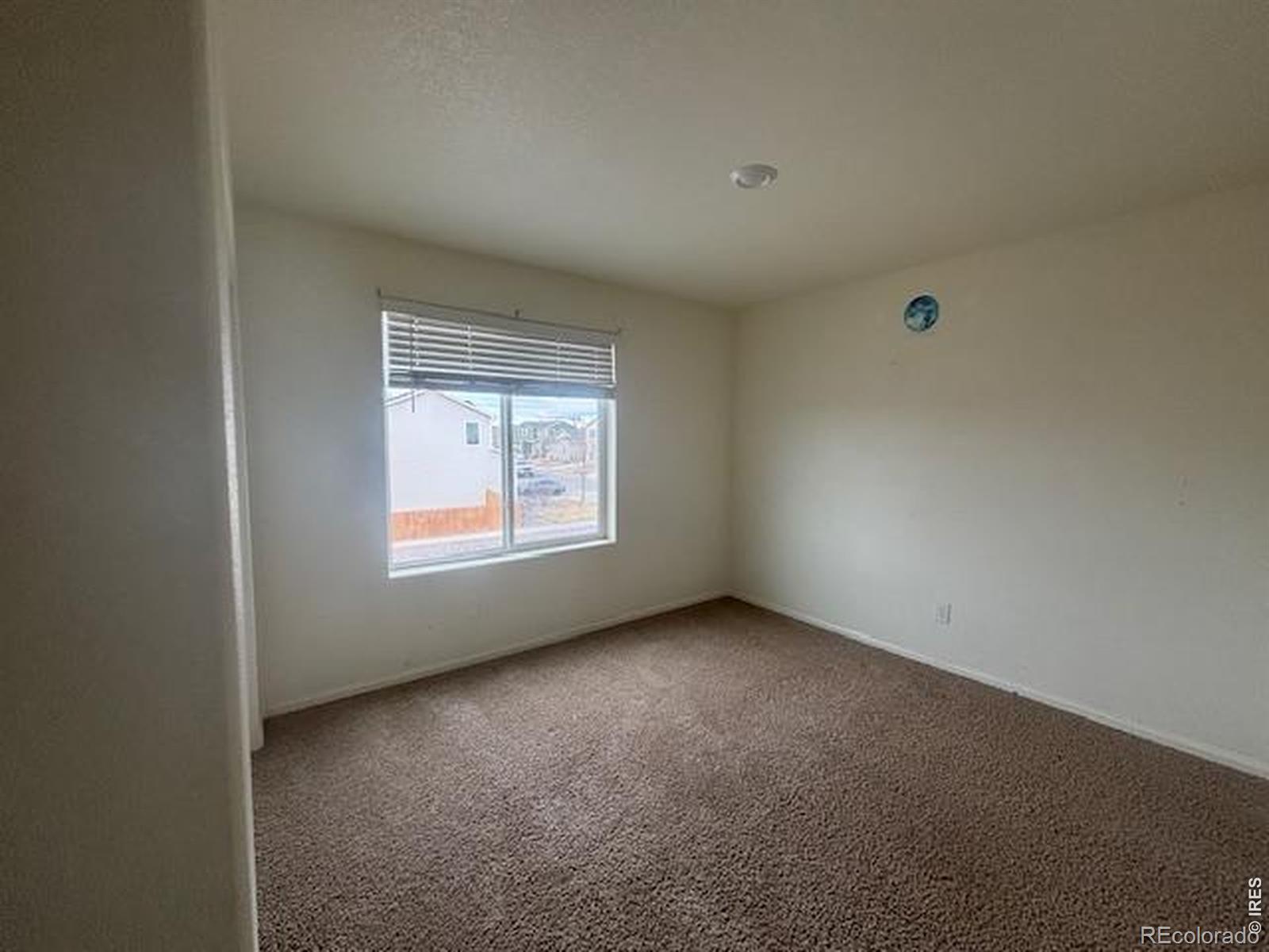 MLS Image #11 for 504  jordan street,keenesburg, Colorado