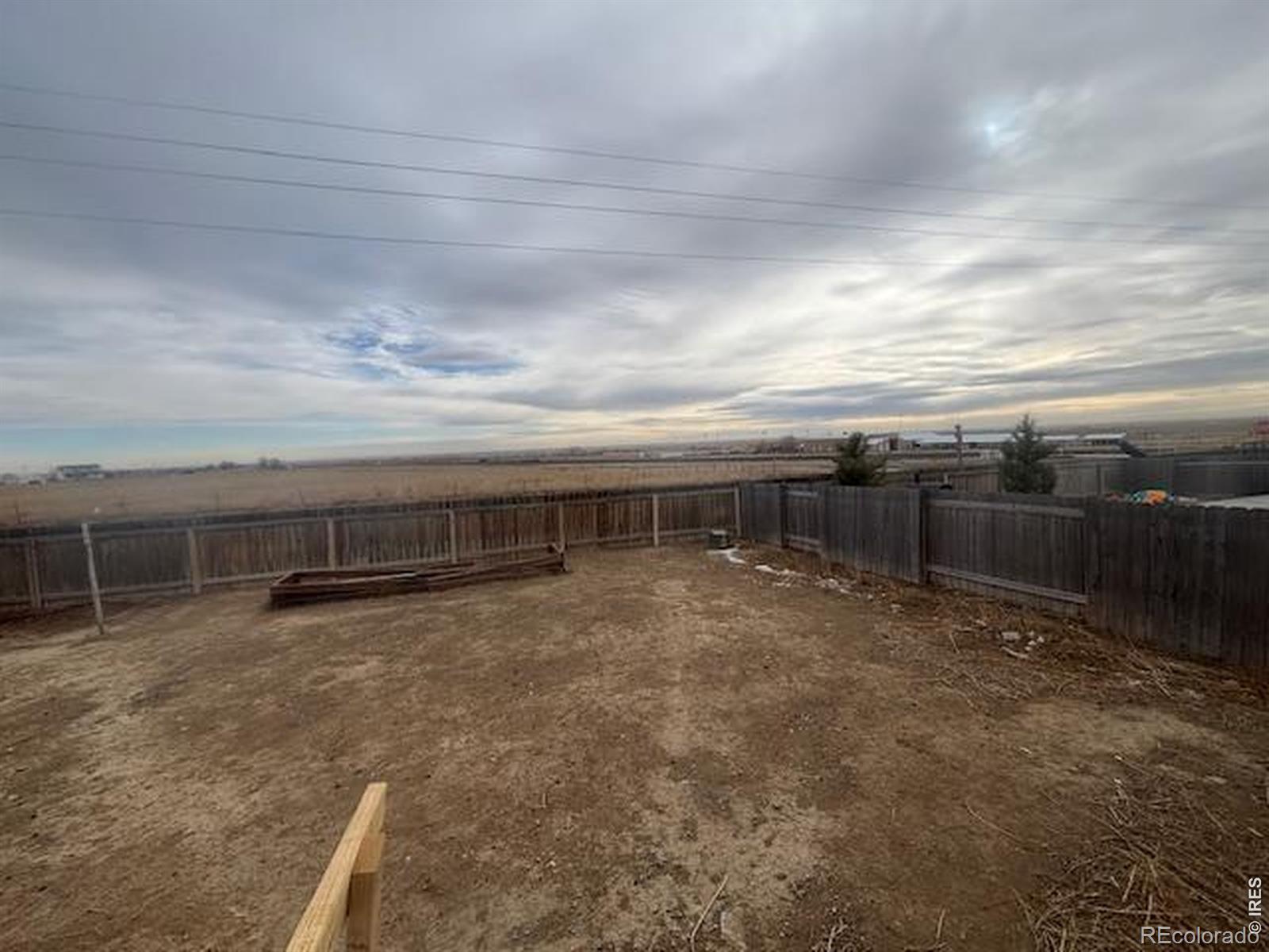 MLS Image #12 for 504  jordan street,keenesburg, Colorado