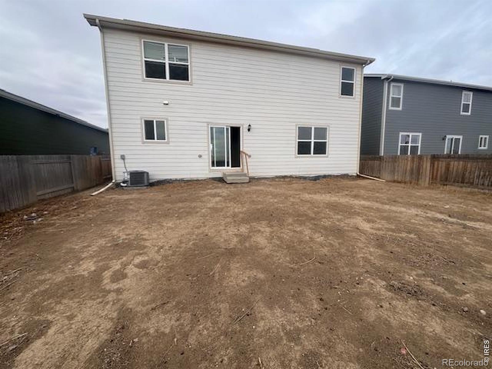 MLS Image #13 for 504  jordan street,keenesburg, Colorado