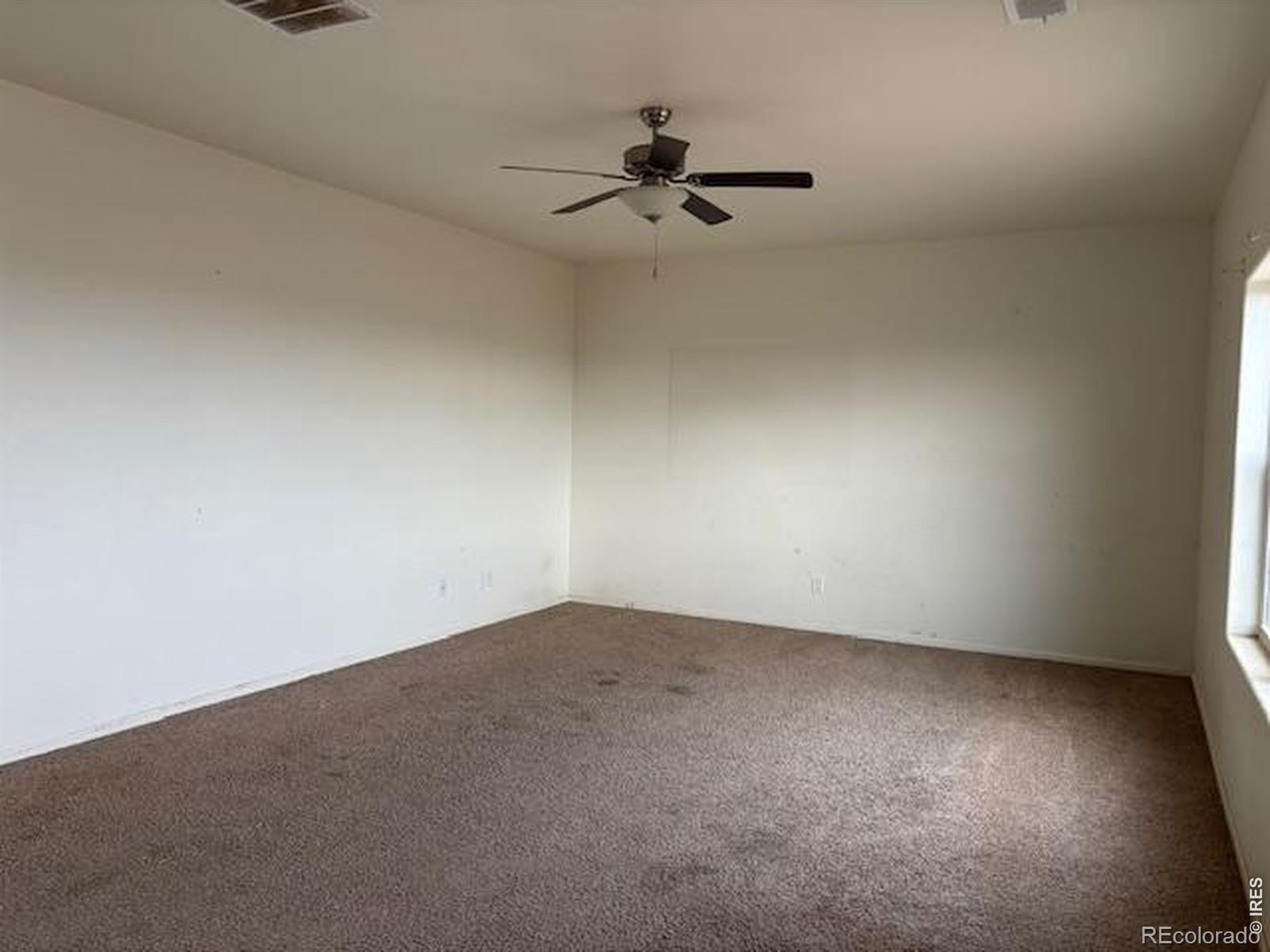 MLS Image #2 for 504  jordan street,keenesburg, Colorado