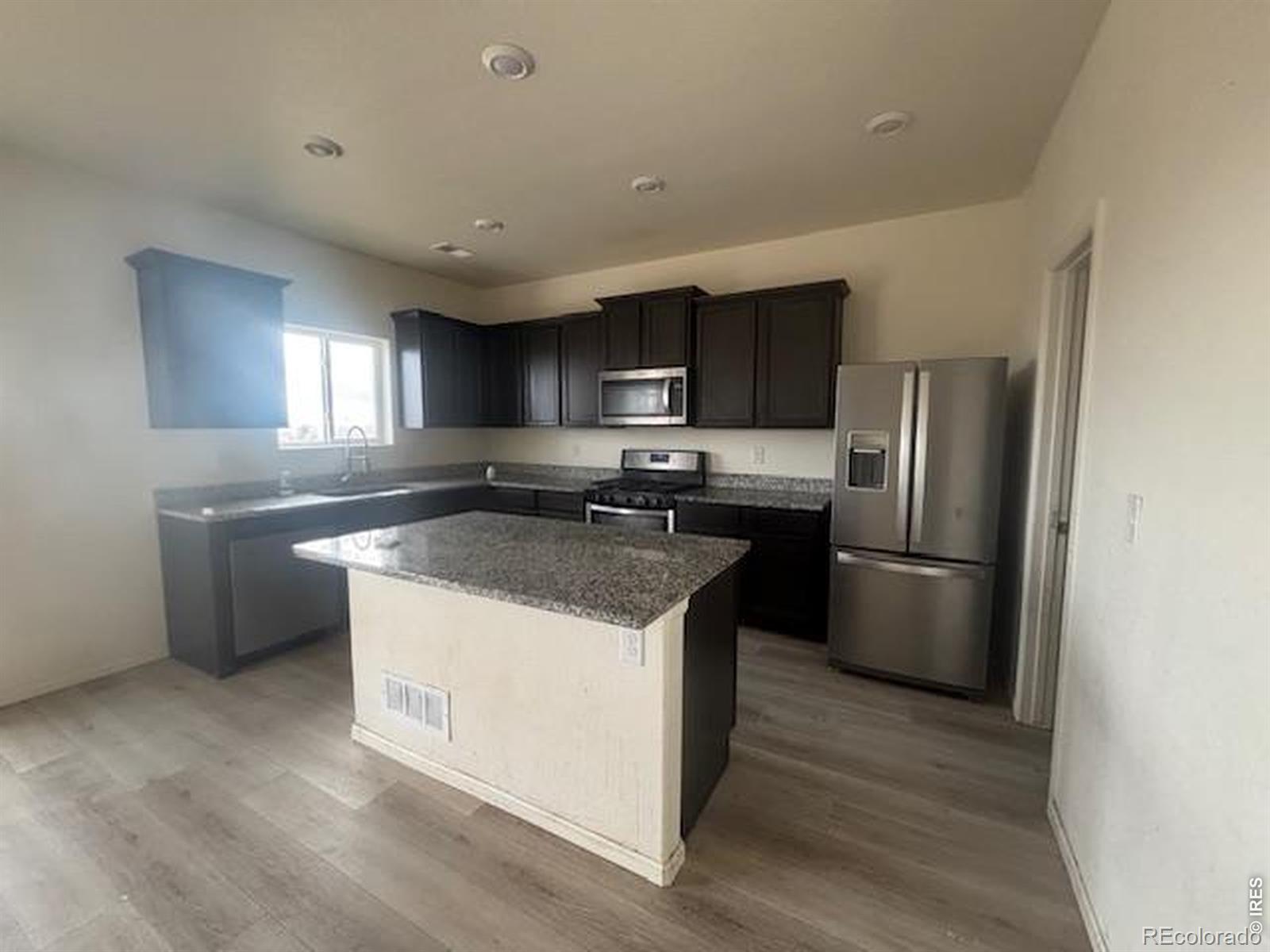 MLS Image #3 for 504  jordan street,keenesburg, Colorado