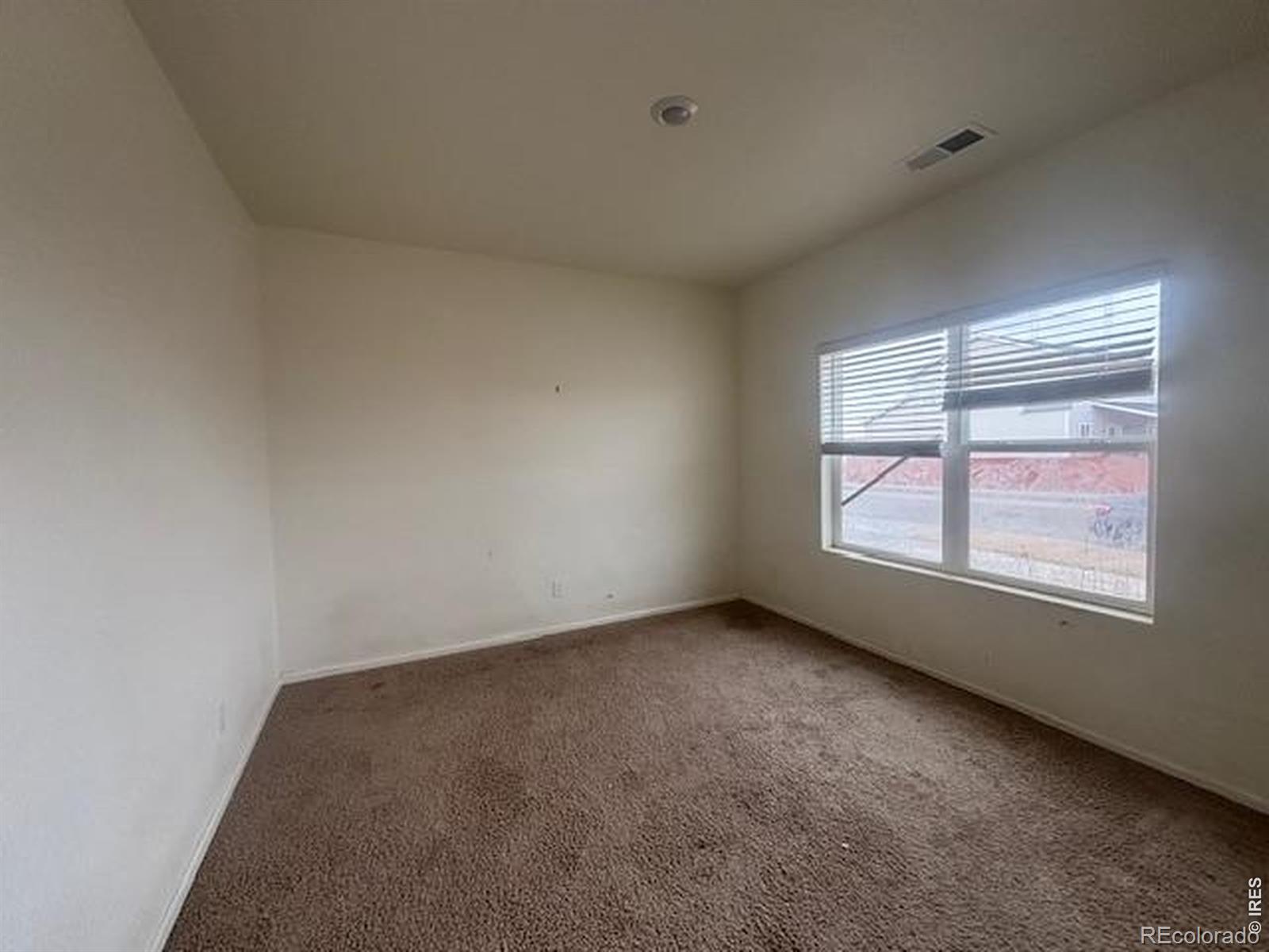 MLS Image #5 for 504  jordan street,keenesburg, Colorado