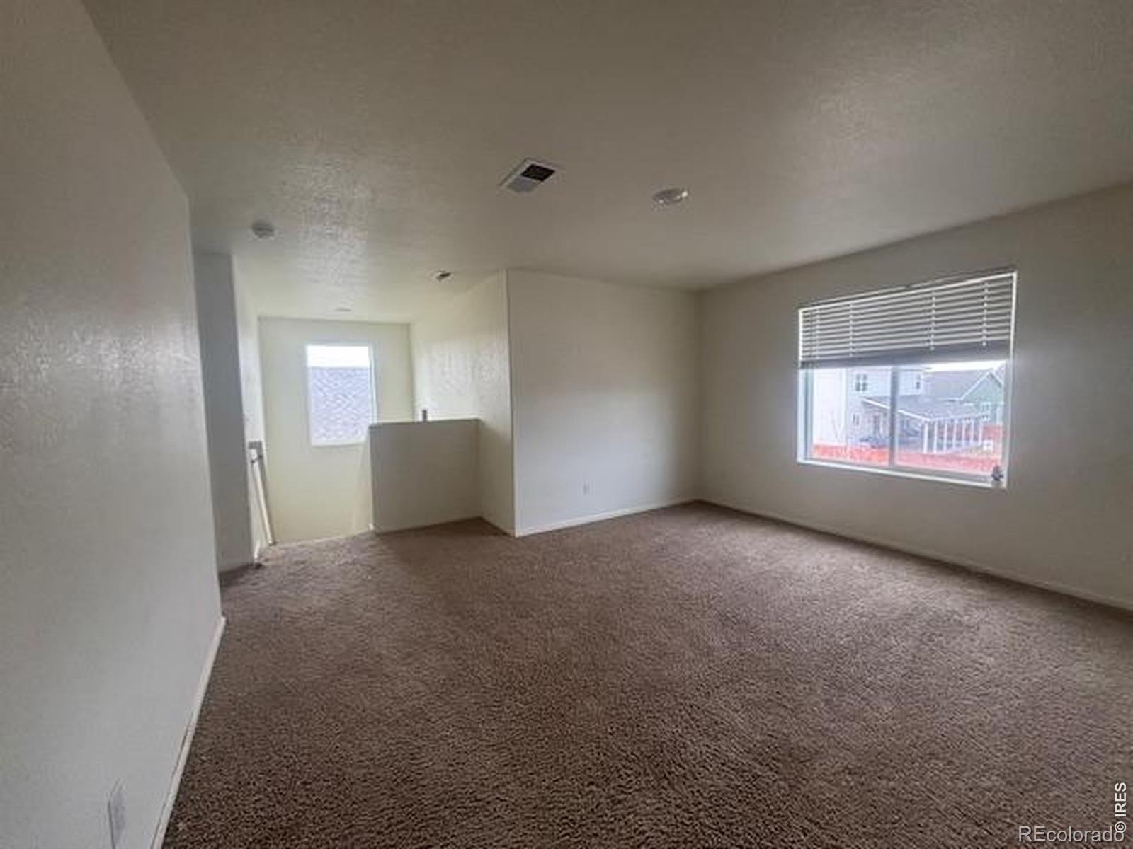 MLS Image #6 for 504  jordan street,keenesburg, Colorado