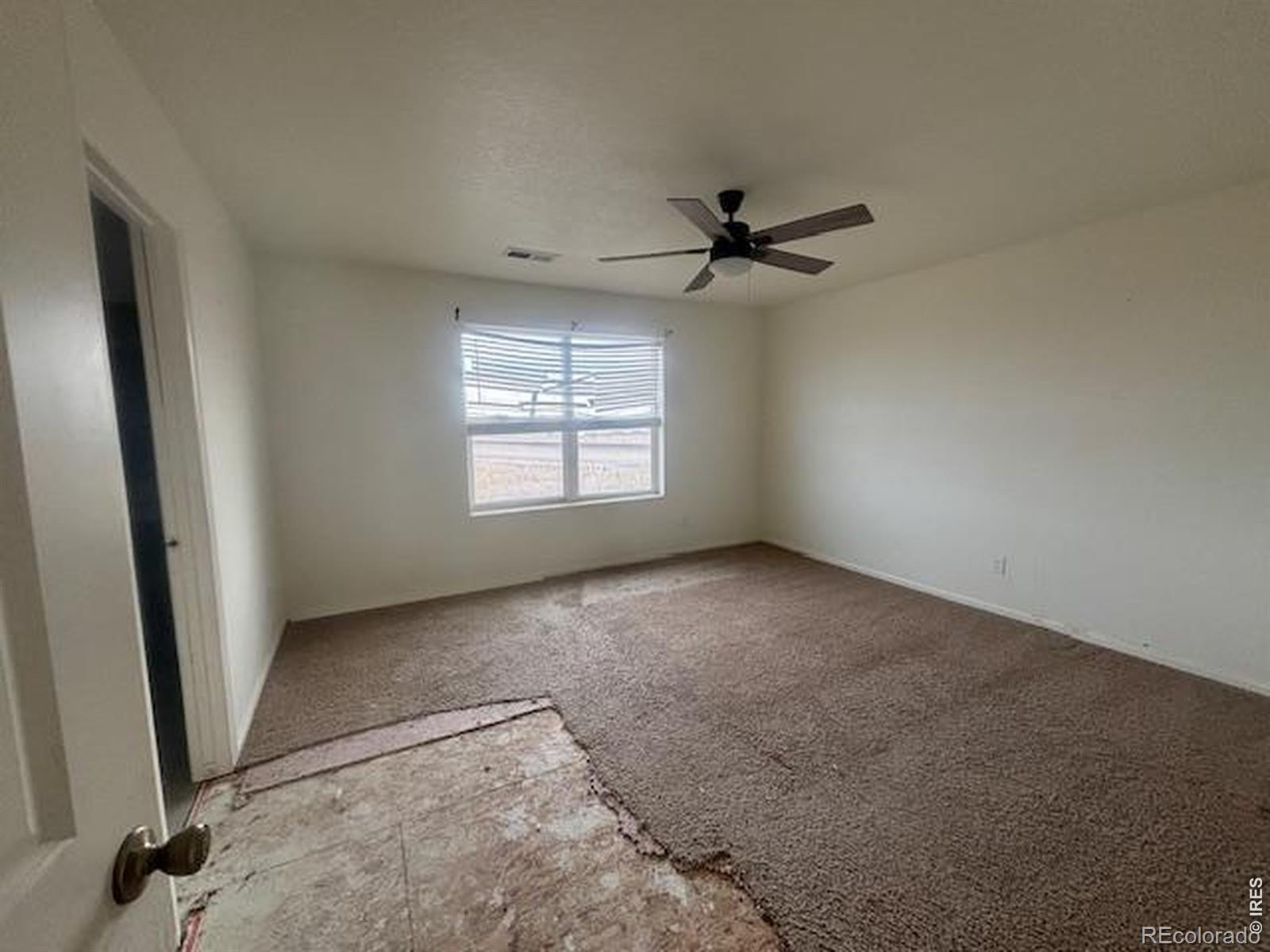 MLS Image #7 for 504  jordan street,keenesburg, Colorado