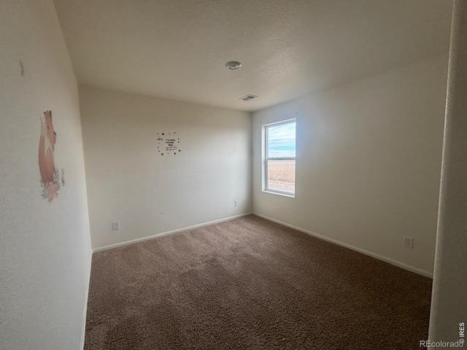 MLS Image #8 for 504  jordan street,keenesburg, Colorado