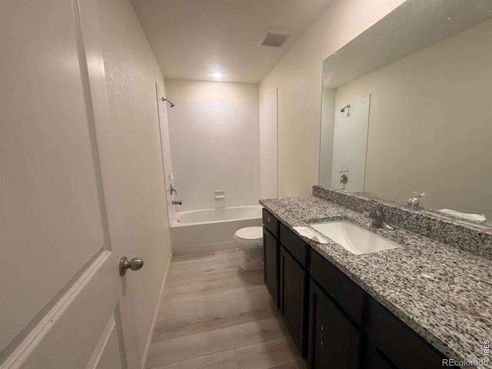 MLS Image #9 for 504  jordan street,keenesburg, Colorado