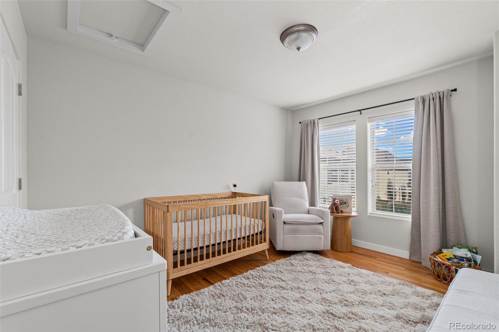MLS Image #12 for 2270  valentia street ,denver, Colorado