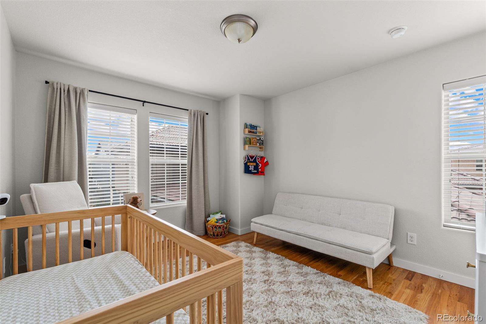 MLS Image #13 for 2270  valentia street ,denver, Colorado