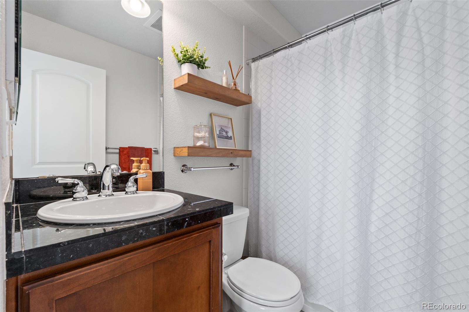 MLS Image #14 for 2270  valentia street ,denver, Colorado