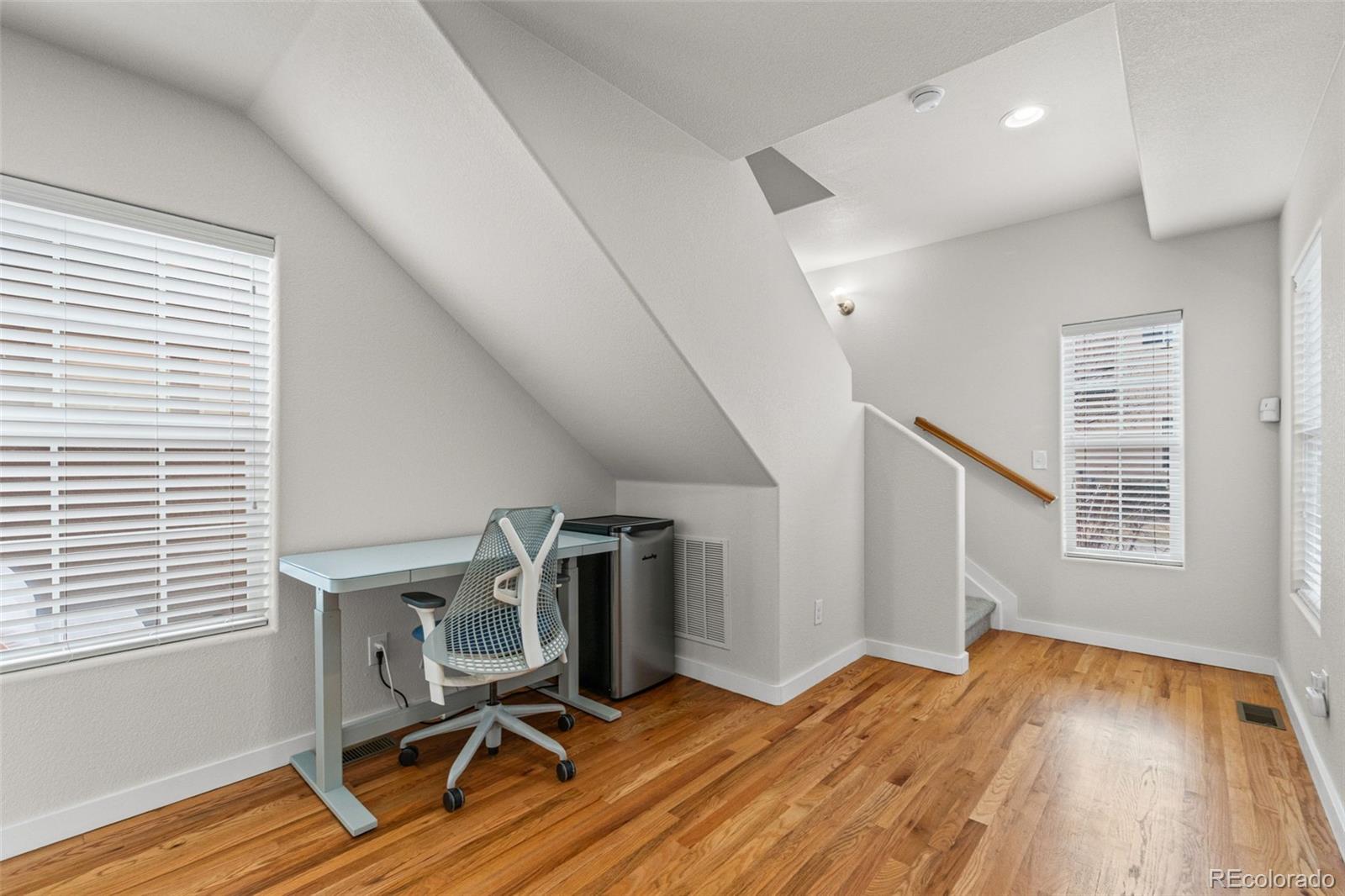 MLS Image #15 for 2270  valentia street ,denver, Colorado