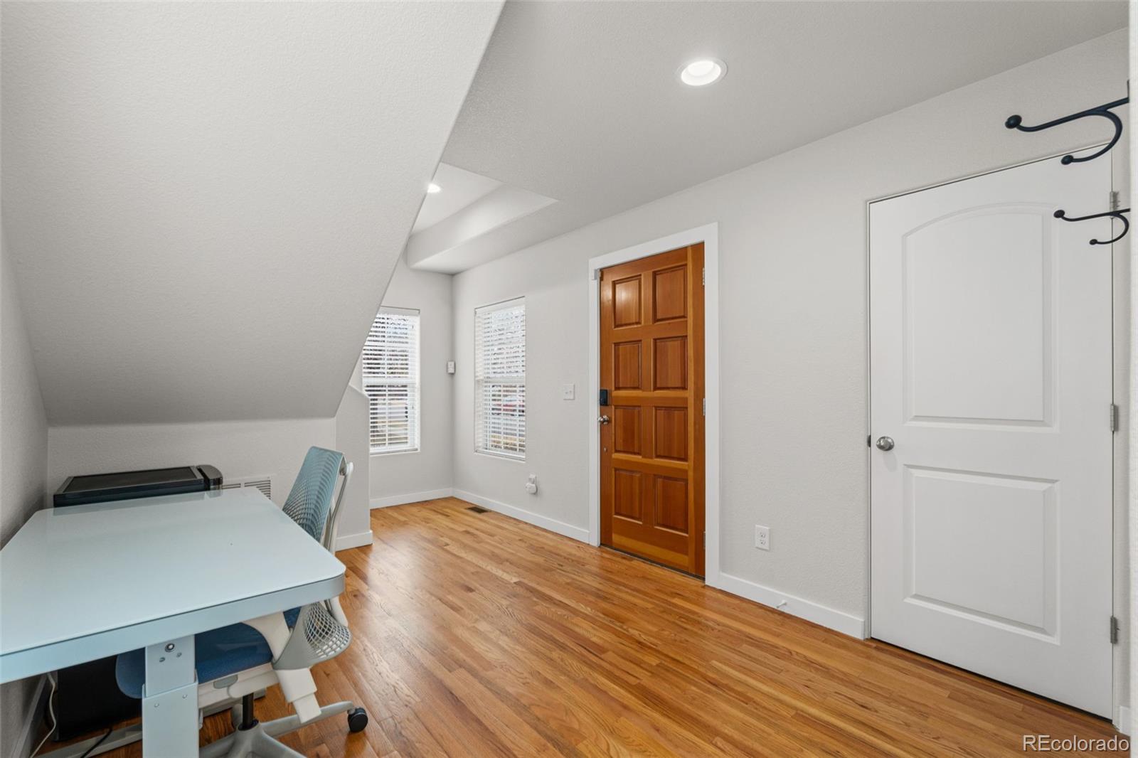 MLS Image #16 for 2270  valentia street ,denver, Colorado