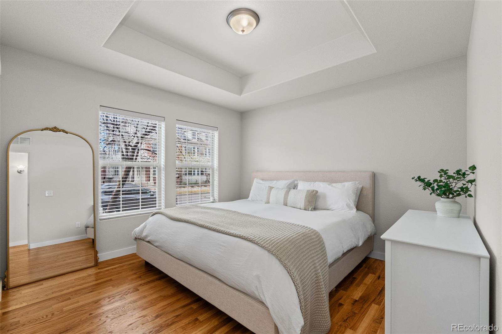 MLS Image #17 for 2270  valentia street ,denver, Colorado