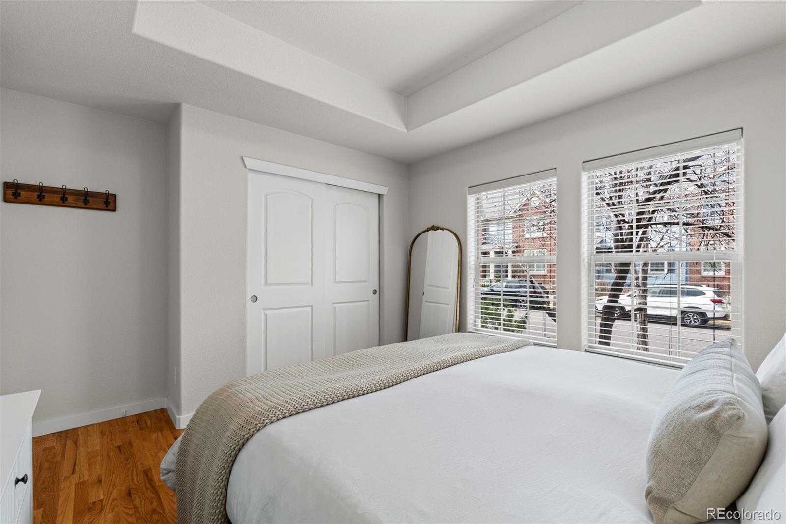 MLS Image #18 for 2270  valentia street ,denver, Colorado