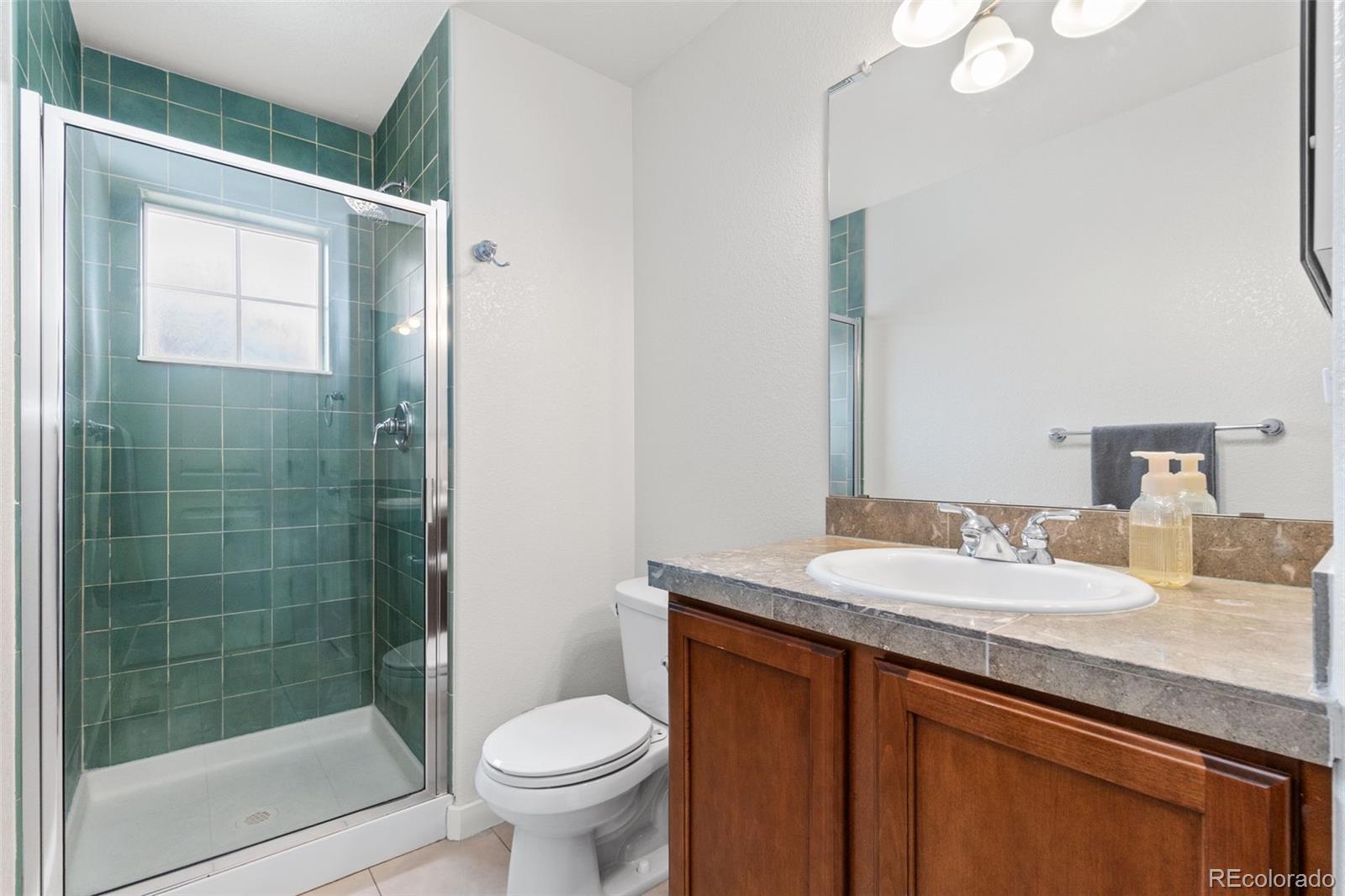 MLS Image #19 for 2270  valentia street ,denver, Colorado