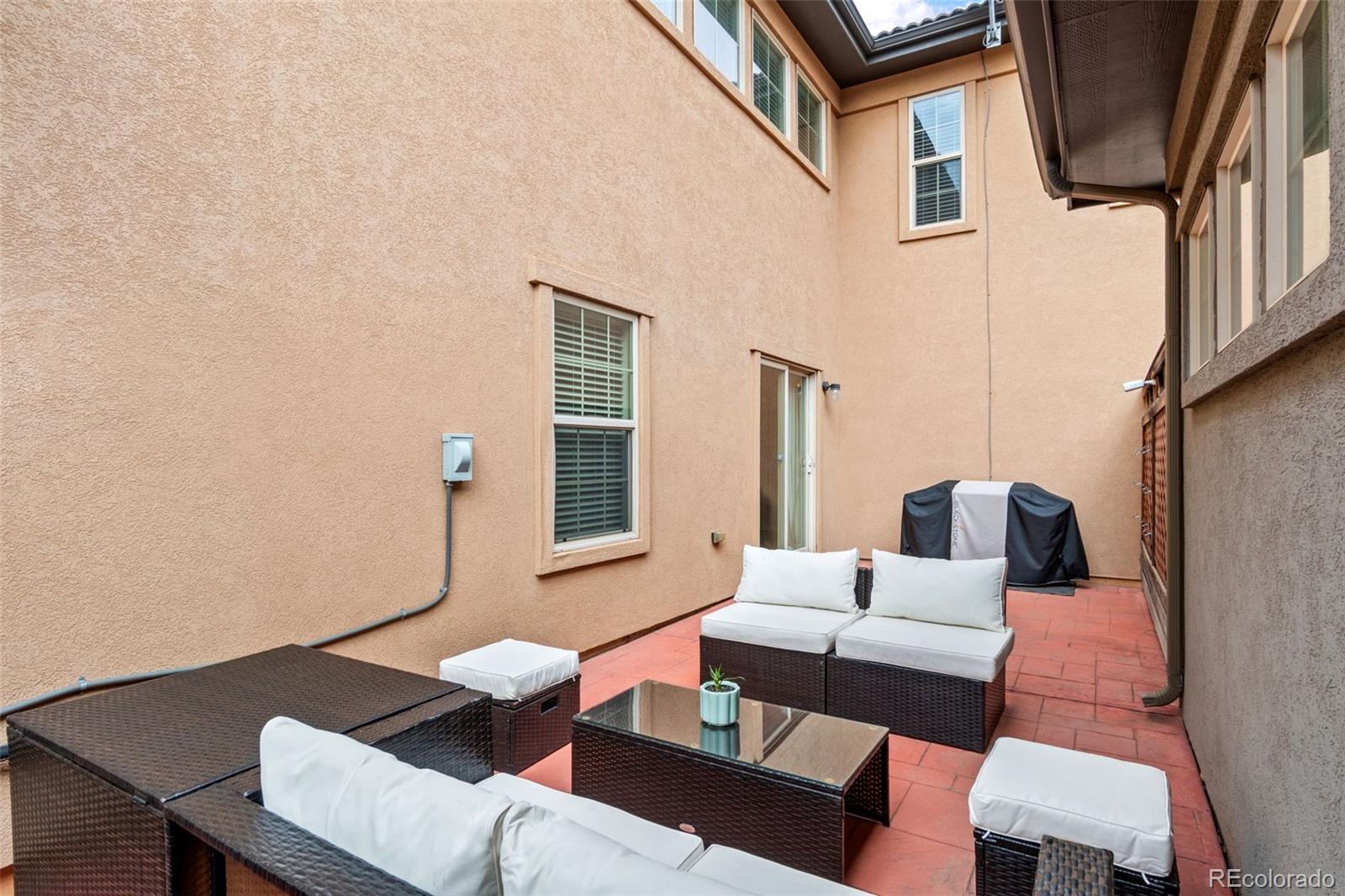 MLS Image #22 for 2270  valentia street ,denver, Colorado