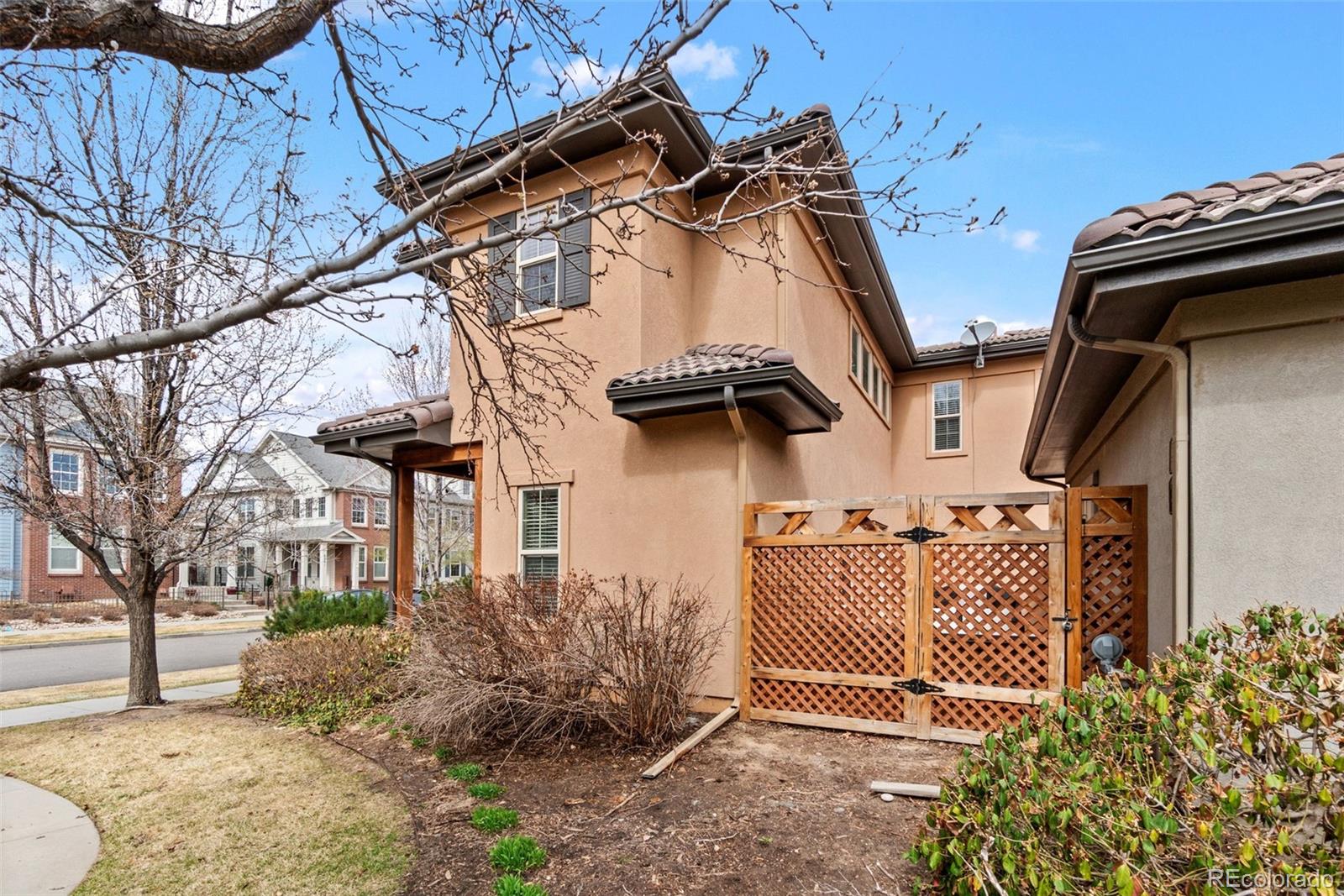 MLS Image #23 for 2270  valentia street ,denver, Colorado