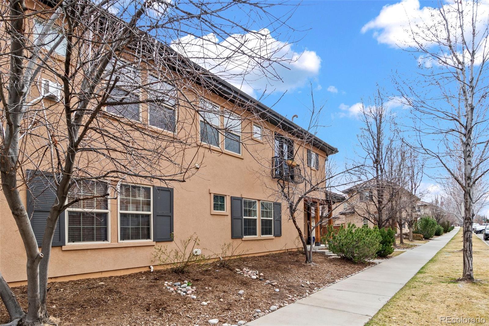 MLS Image #24 for 2270  valentia street ,denver, Colorado