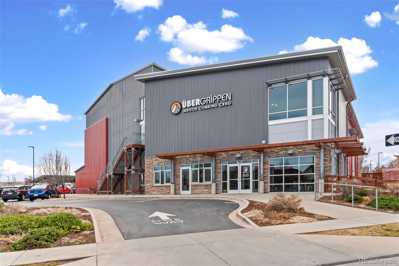 MLS Image #25 for 2270  valentia street ,denver, Colorado