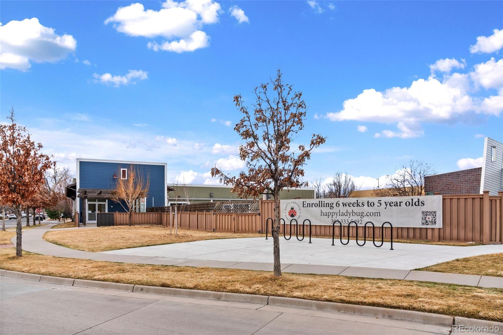 MLS Image #26 for 2270  valentia street ,denver, Colorado