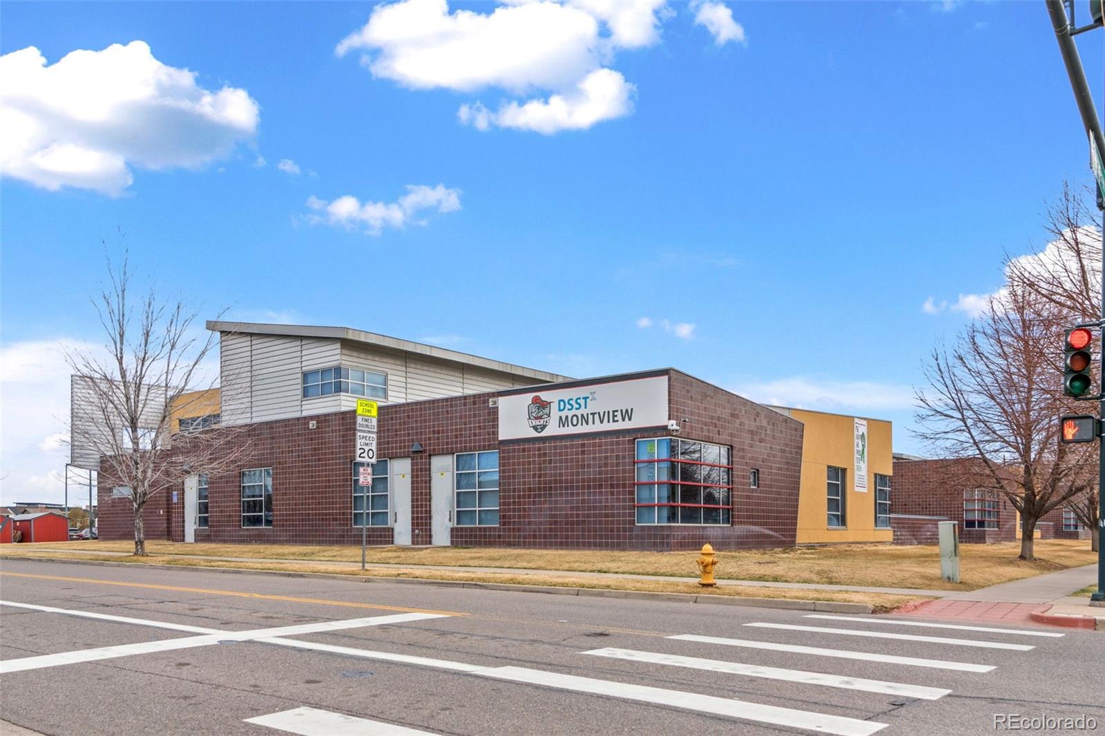 MLS Image #27 for 2270  valentia street ,denver, Colorado